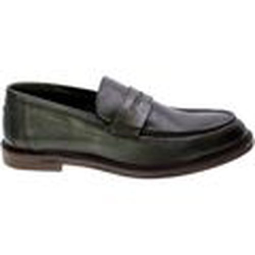 Mocasines 142900 para hombre - F.lli Rennella - Modalova