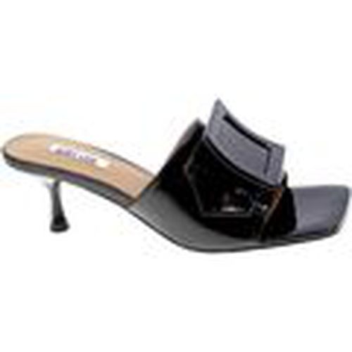 Sandalias 246634 para mujer - Bibi Lou - Modalova