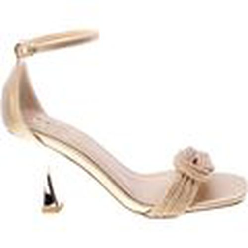 Sandalias Sandalo Donna Rosato Alberta-926 para mujer - Exé Shoes - Modalova