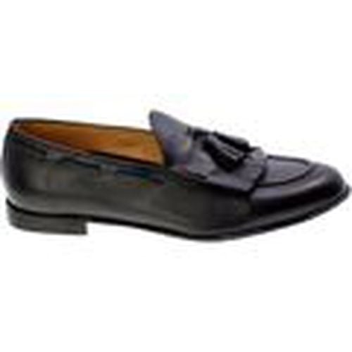 Fedeni Mocasines 142894 para hombre - Fedeni - Modalova