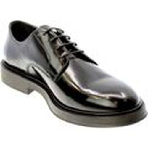 Zapatos Hombre 141754 para hombre - Fedeni - Modalova