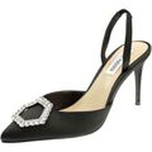 Zapatos de tacón Decollete Donna Nero Lucent para mujer - Steve Madden - Modalova