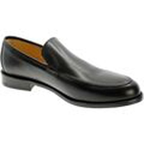 Fedeni Mocasines 139566 para hombre - Fedeni - Modalova