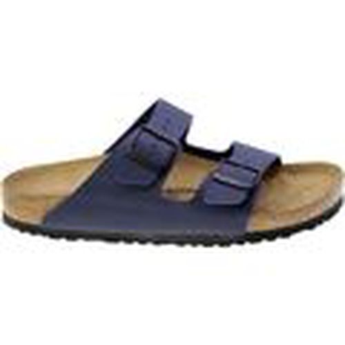 Sandalias 143178 para hombre - Birkenstock - Modalova