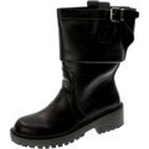 Botas 141906 para mujer - Francescomilano - Modalova