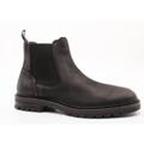 Botines PMS50238-999 para hombre - Pepe jeans - Modalova