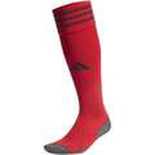 Calcetines Adi 23 Sock para hombre - adidas - Modalova