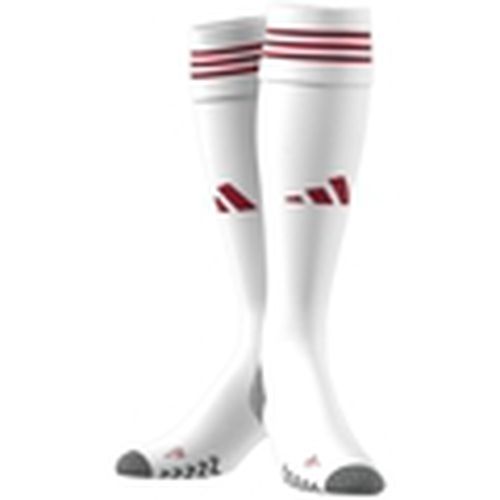 Calcetines Adi 23 Sock para hombre - adidas - Modalova