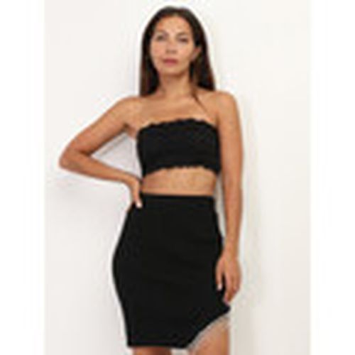 Tirantes extraíbles 67382_P156445 para mujer - La Modeuse - Modalova