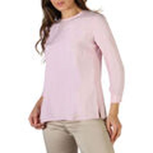 Fontana Camisa - chiara para mujer - Fontana - Modalova