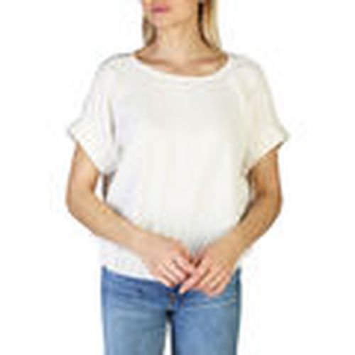 Camisa - margot_pl304228 para mujer - Pepe jeans - Modalova