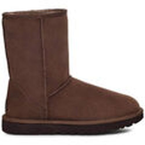 Boots - classic-short-ii_1016223 para mujer - UGG - Modalova