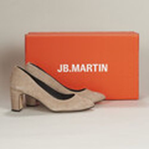 Zapatos de tacón VERITEA para mujer - JB Martin - Modalova