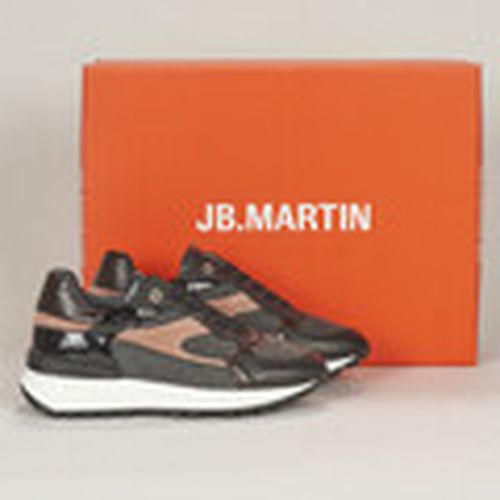 Zapatillas FORTE para mujer - JB Martin - Modalova