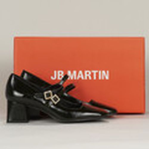 Zapatos de tacón VISATO para mujer - JB Martin - Modalova