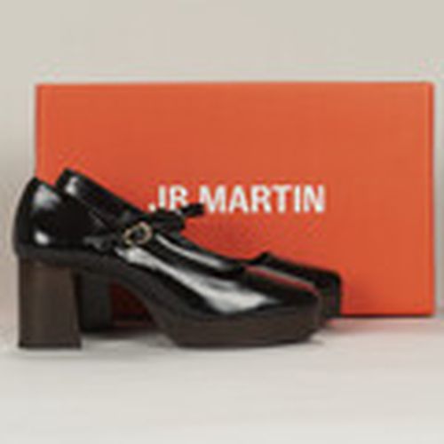Zapatos de tacón VALLY para mujer - JB Martin - Modalova