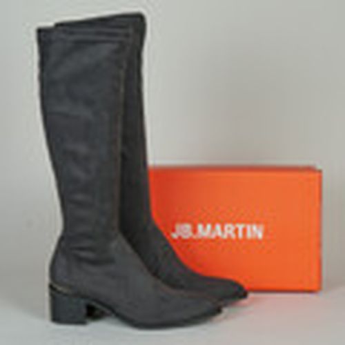 Botas de tacón JAVA para mujer - JB Martin - Modalova