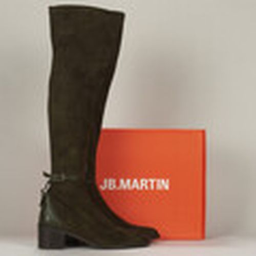 JB Martin Botas LAURA para mujer - JB Martin - Modalova