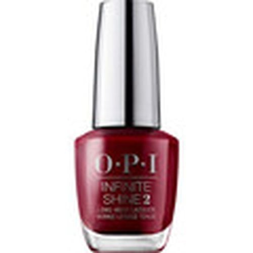 Esmalte para uñas Nail polishes Infinite Shine - Can't Be Beet! para mujer - Opi - Modalova