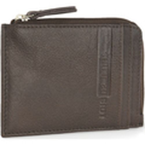 Lois Monedero Eagle para hombre - Lois - Modalova