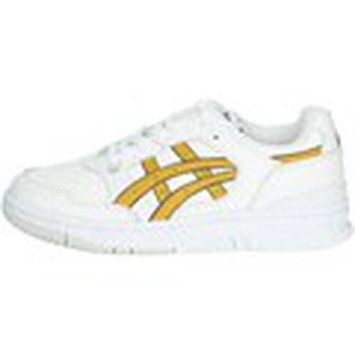 Zapatillas altas 1201A476 para hombre - Asics - Modalova