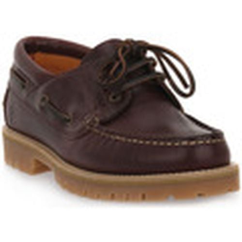 Deportivas Moda BOAT SHOES para hombre - Lumberjack - Modalova