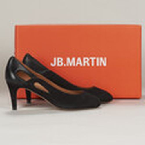 Zapatos de tacón TROPHEE para mujer - JB Martin - Modalova