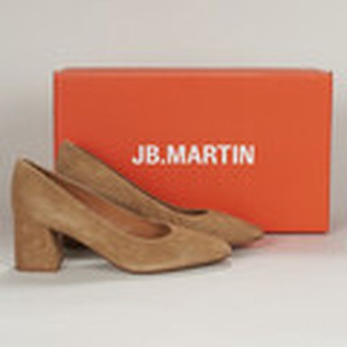 Zapatos de tacón TAMARA para mujer - JB Martin - Modalova