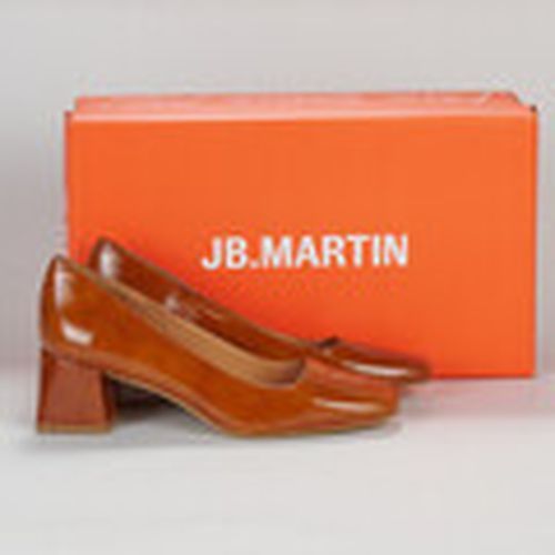 Zapatos de tacón LISA para mujer - JB Martin - Modalova