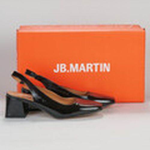 Zapatos de tacón VOYANTE para mujer - JB Martin - Modalova