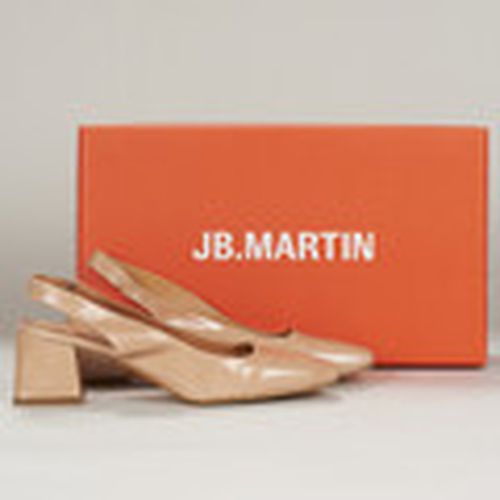 Zapatos de tacón VOYANTE para mujer - JB Martin - Modalova