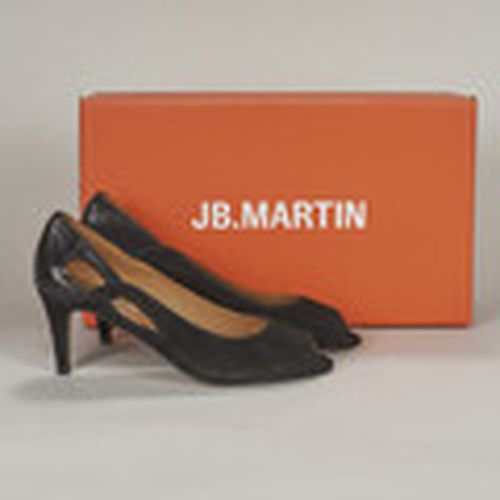 Zapatos de tacón TATOUEE para mujer - JB Martin - Modalova