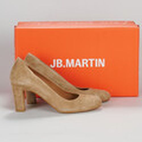 Zapatos de tacón LINDA para mujer - JB Martin - Modalova