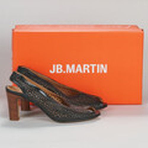 Zapatos de tacón LUXE para mujer - JB Martin - Modalova