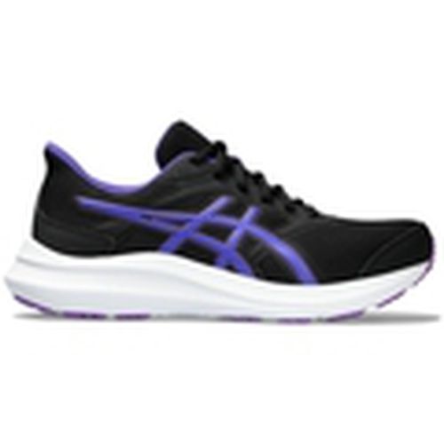 Zapatillas deporte JOLT 4 para mujer - Asics - Modalova