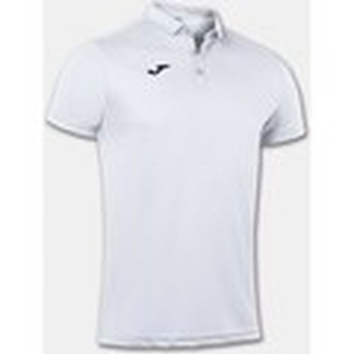 Joma Tops y Camisetas - para hombre - Joma - Modalova