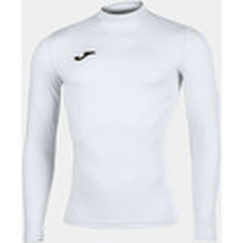 Joma Tops y Camisetas - para hombre - Joma - Modalova