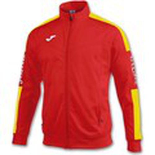 Joma Polar - para hombre - Joma - Modalova