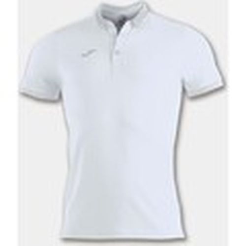 Joma Tops y Camisetas - para hombre - Joma - Modalova