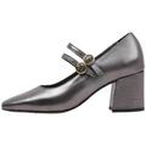 Zapatos de tacón VANCOUVER para mujer - Krack - Modalova