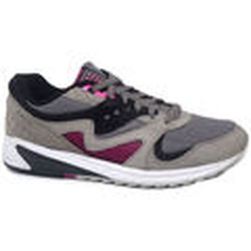 Deportivas Moda Reacondicionados Grid SD premium - para mujer - Saucony - Modalova