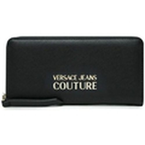 Cartera 74VA5PA1 para mujer - Versace Jeans Couture - Modalova