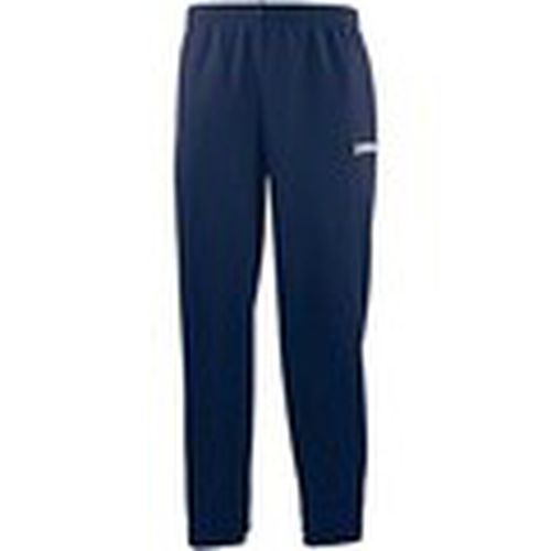 Joma Pantalones - para hombre - Joma - Modalova