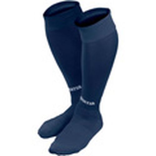 Joma Calcetines - para hombre - Joma - Modalova