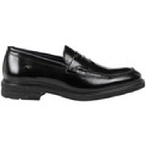 Zapatos Hombre F0633 para hombre - Fluchos - Modalova
