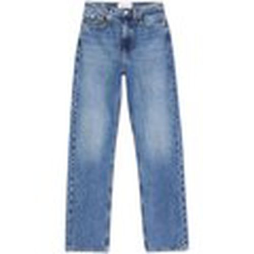Jeans J20J221244 para mujer - Calvin Klein Jeans - Modalova