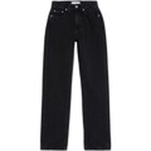 Jeans J20J221243 para mujer - Calvin Klein Jeans - Modalova