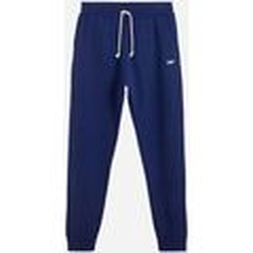 Pantalones A3783 0001 GOLD TAB JOGGER-MEDIEVAL BLUE para hombre - Levis - Modalova