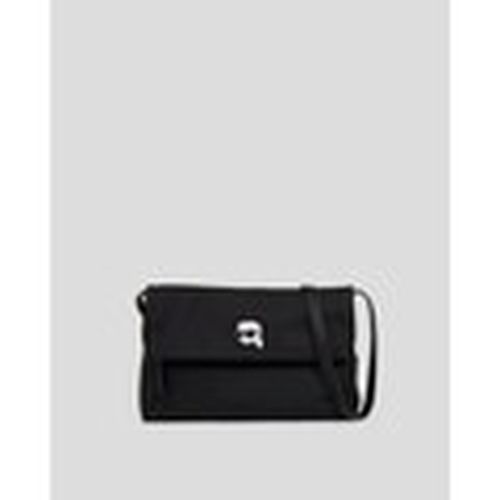 Bolso 236W3076 para mujer - Karl Lagerfeld - Modalova