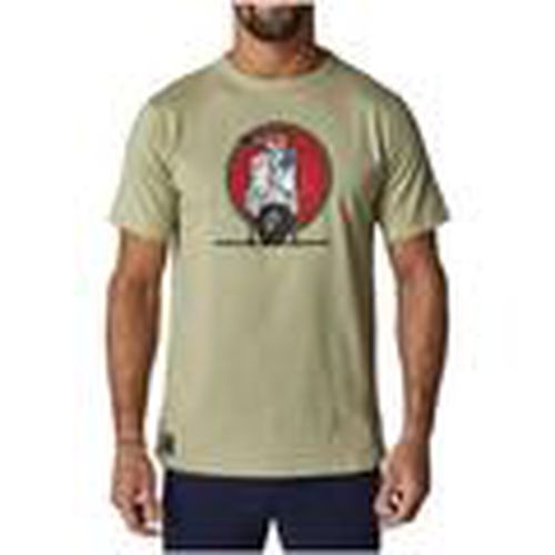 Camiseta 223275040706 MC para hombre - Altonadock - Modalova